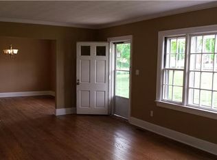 1002 Edgehill Dr, Lebanon, TN 37087