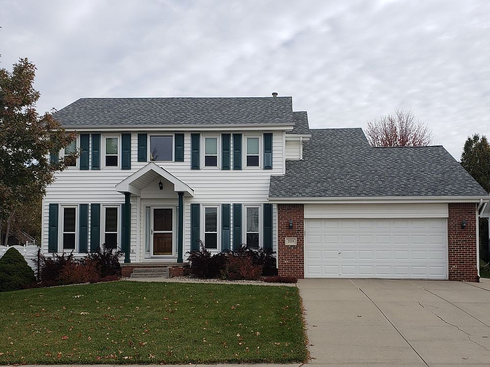1st image of 2118 Savannah Dr