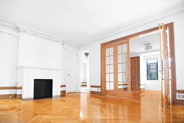 Rented by WAM Partners - William Moses Co. | media 61