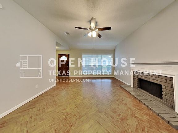 4th image of 22722 Brafferton Ln