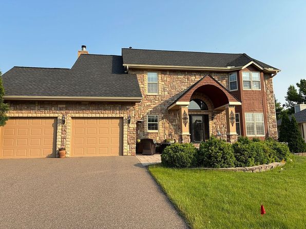 4086 Deerwood Trl