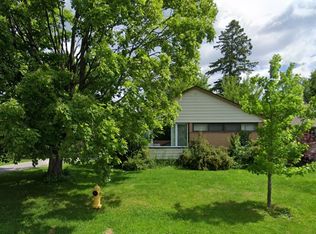 19 Paperbirch Dr, Toronto, ON M3C2E6