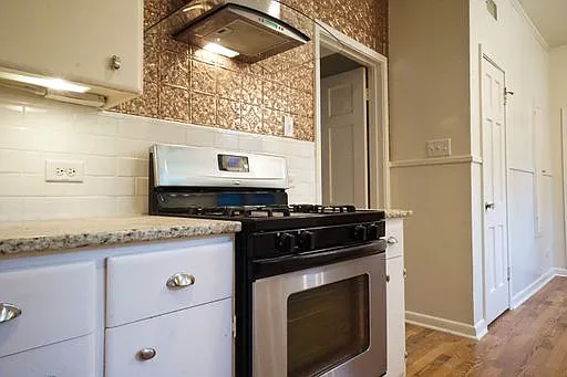 149 Downing Dr — Photo 11