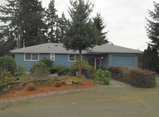 605 S 194th St, Des Moines, WA 98148