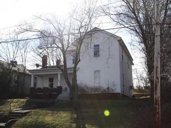 514 Main St, Clarksville, TN 37040