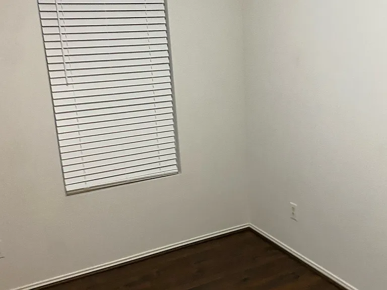 1721 Gayla Creek Dr — Photo 17