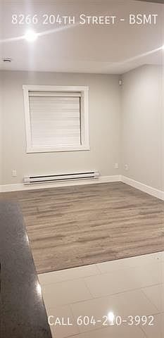 2nd image of 8266 204th St #Basement