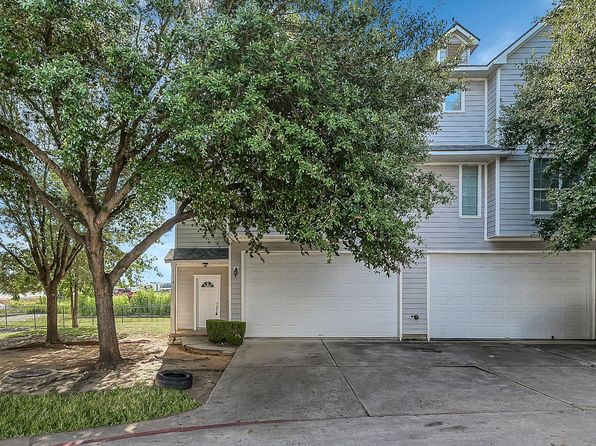 155 Binnacle Ct #A