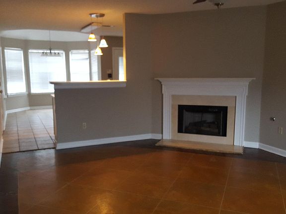 3rd image of 5869 Eagleston Dr