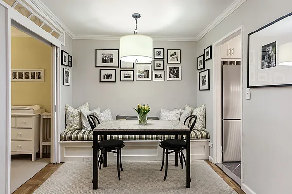 Sold by Ian K. Katz Residential | media 9