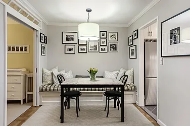 Sold by Ian K. Katz Residential