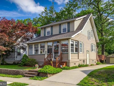 53 Watkins Ave, Woodbury, NJ, 08096