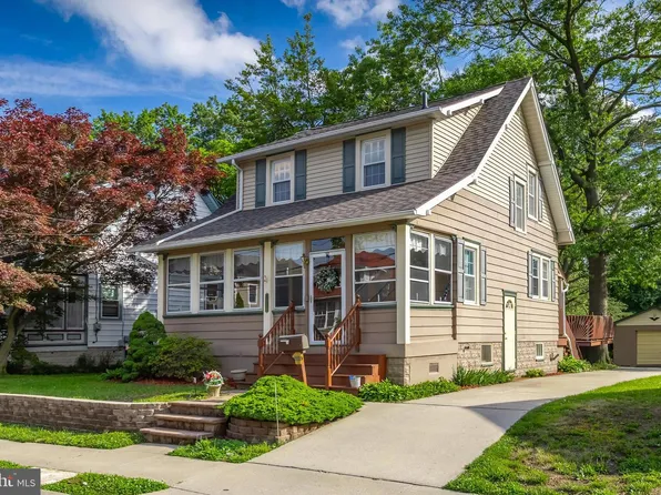 53 Watkins Ave, Woodbury, NJ 08096