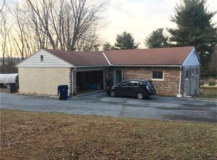 2340 Herman Ln, Allentown, PA 18104