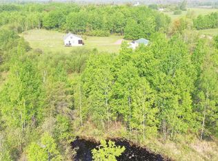 36066 Degerstrom Rd, Askov, MN 55704