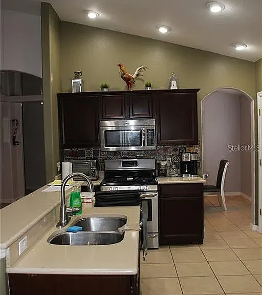 3035 Buckeye Pointe Dr — Photo 6