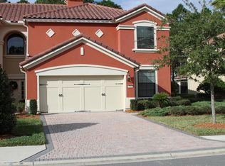 3783 Casitas Dr, Jacksonville, FL 32224