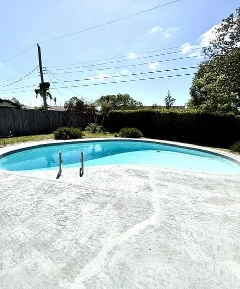 3007 Telka Lynn Dr — Photo 11