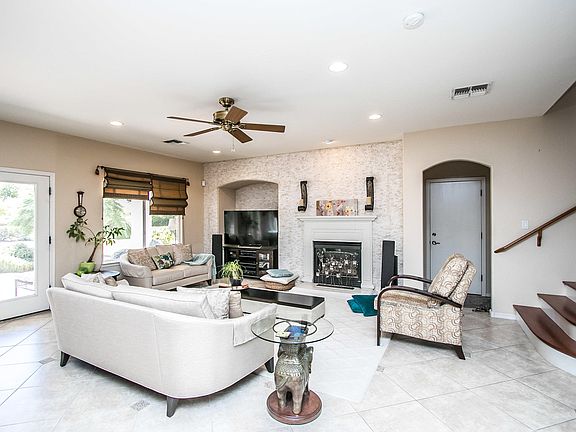 4th image of 7145 W Cielo Grande