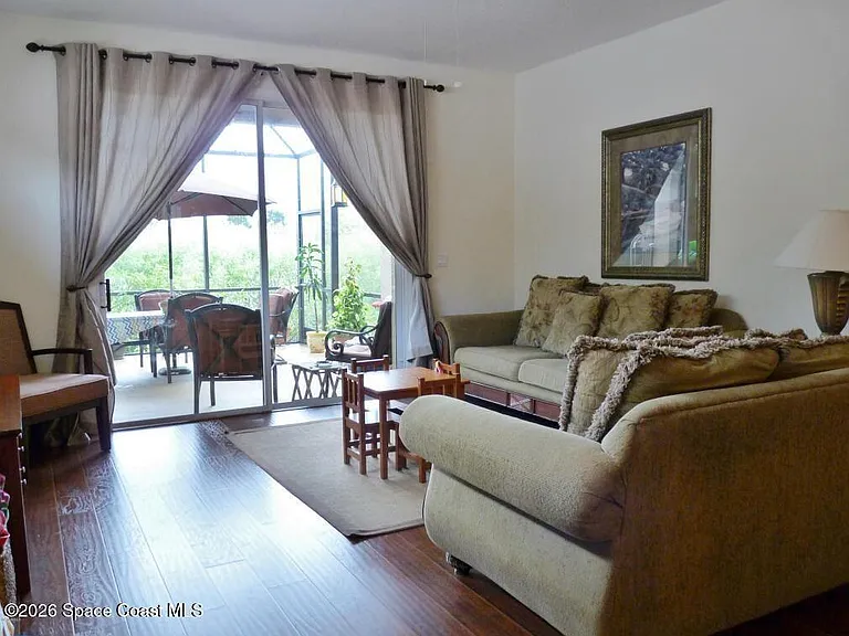 4591 Portage Trl — Photo 2