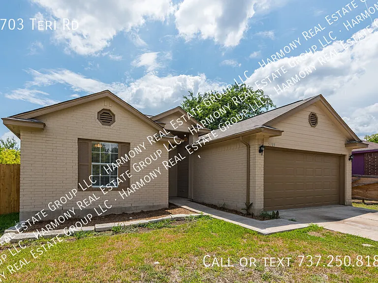 5703 Teri Rd — Photo 2