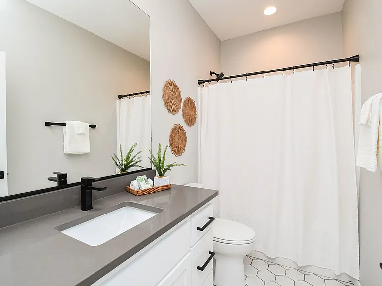 1520 N Marlowe Ave — Photo 26