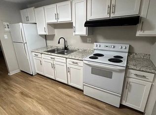 7030 Stuart St UNIT 5, Westminster, CO 80030