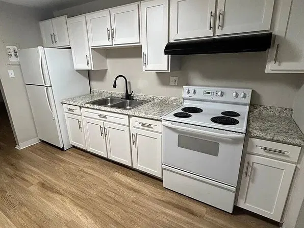 4260 W 70th Pl APT 4, Westminster, CO 80030