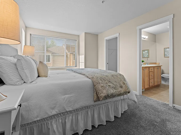 15210 SW Sparrow Loop #105 — Photo 16