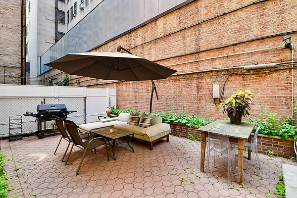 Rented by Julianna Realty Corp | media 17