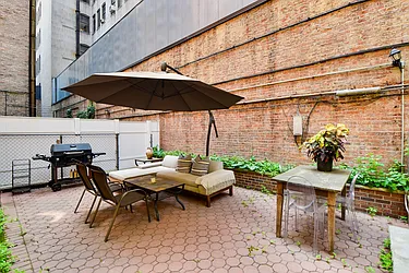 Rented by Julianna Realty Corp