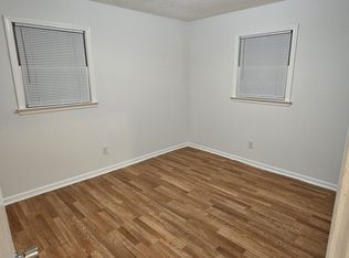 27 Pine Ridge Ct, Cartersville, GA 30120