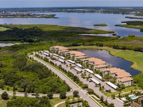 7121 River Hammock Dr Unit 403, Bradenton, FL 34212