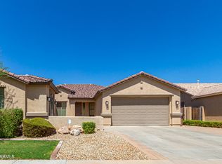 15122 W Roma Ave, Goodyear, AZ 85395