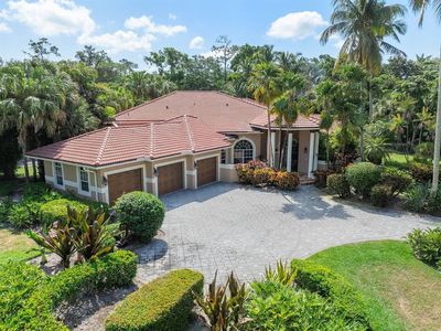 6020 NW 83rd Ter, Parkland, FL, 33067