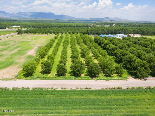 Mesilla Park Real Estate Mesilla Park NM Homes For Sale Zillow