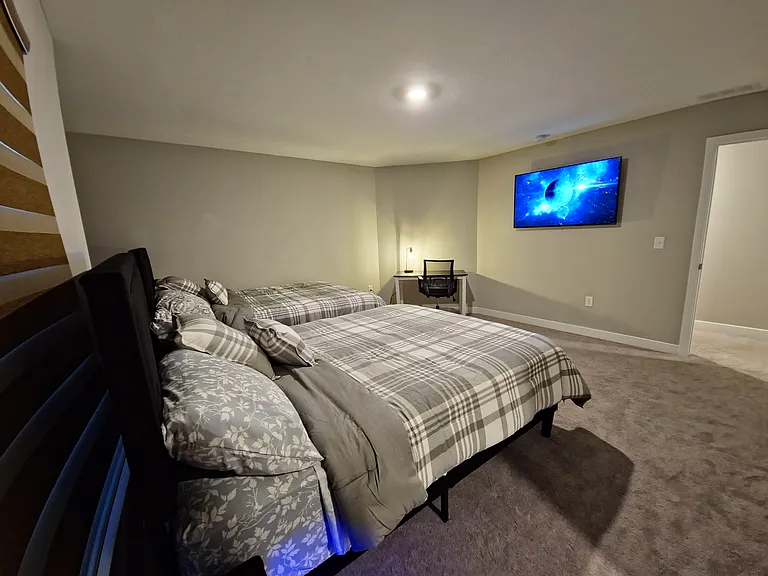 3131 Kent Dr — Photo 13