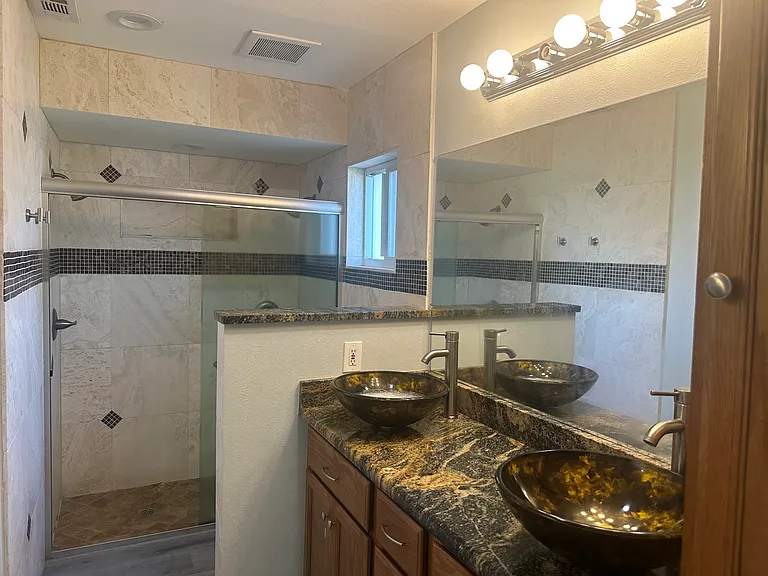 6702 Brentford Rd — Photo 12