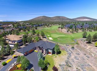 1907 Turnstone Rd, Redmond, OR 97756