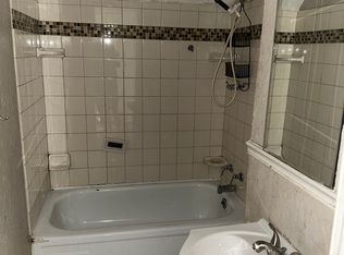 925 Oakland Ave, Charleroi, PA 15022