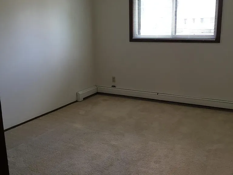 4570 S Logan Ave — Photo 6