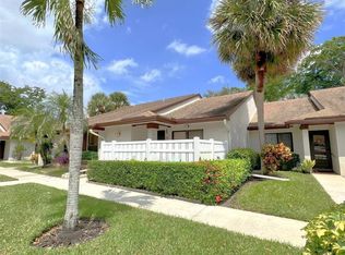 3216 Carambola Cir S, Coconut Creek, FL 33066