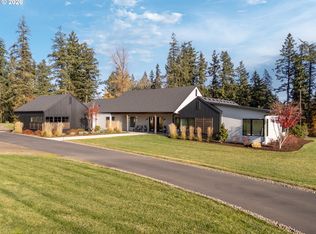 5017 SW Sana Way, Wilsonville, OR