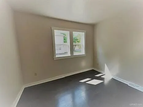 412 Dickinson Blvd #1 — Photo 10