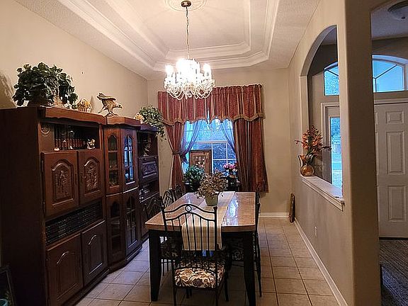 5th image of 1018 48th St