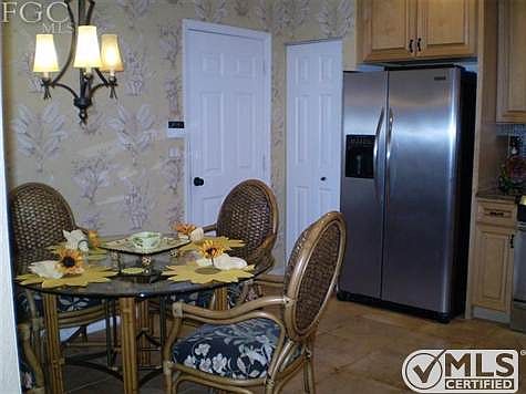3rd image of 3266 Antica St