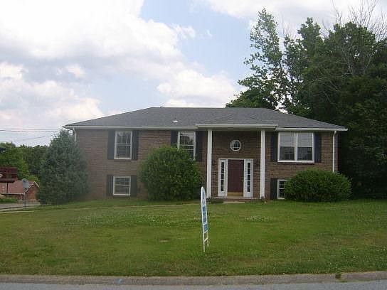 1st image of 1269 Cottonwood Dr