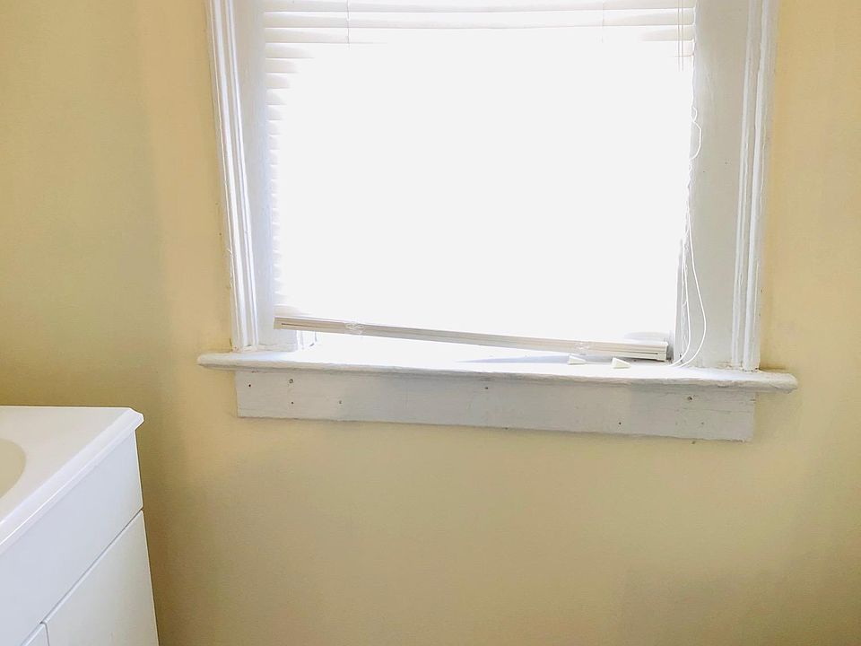 1st image of 156 Fitch St
