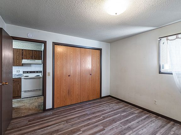 4th image of 375 Plum St NE #2