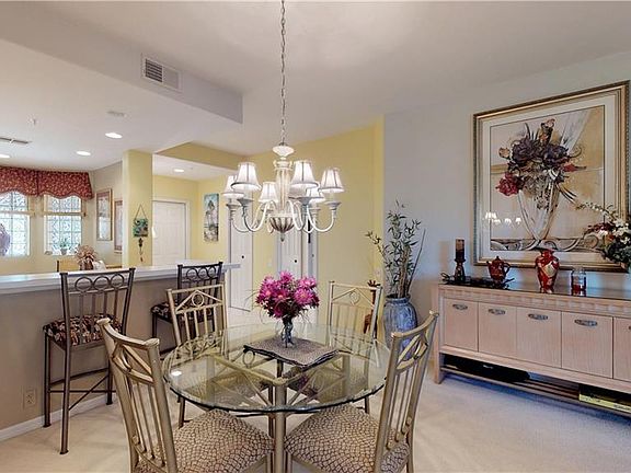 4th image of 16440 Millstone Cir Unit 205
